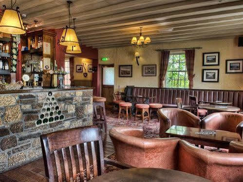 Chequers Inn York Kültér fotó